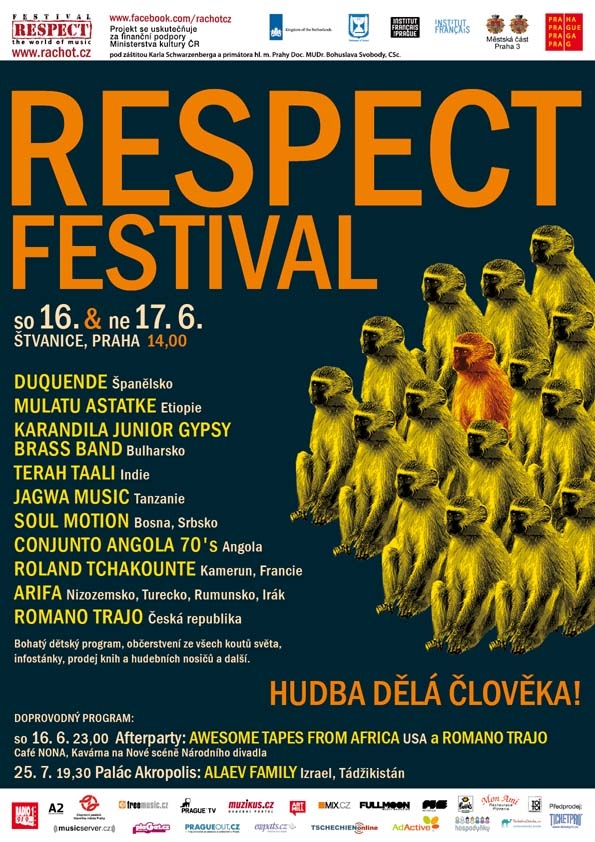 respect_festival
