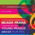 Young Prague