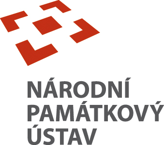 logo_npu