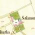 Šalamounka mapa, Čp. 769, U Šalamounky 41