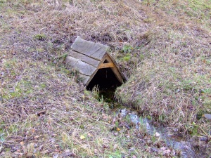 Studánka V louce, fotogalerie