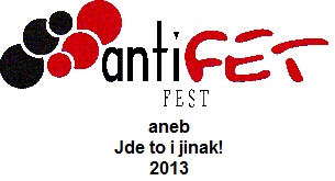 antifet