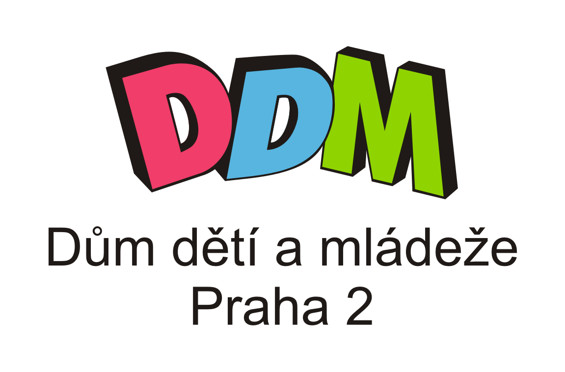 DDM Praha 2