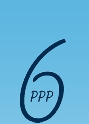 logo PPP Praha6 Vokovická.gif
